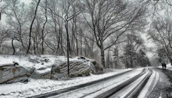 LIVE: Met Eireann extend weather warnings for 22 counties amid 'treacherous travel conditions'