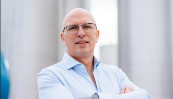 Shannon-based chemical solutions provider buys Cork wastewater company