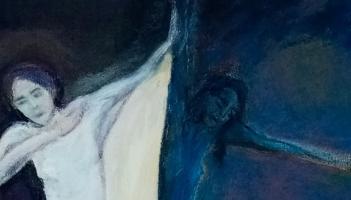 Magical art exhibition created by Clare-based artist now on display for limited time only