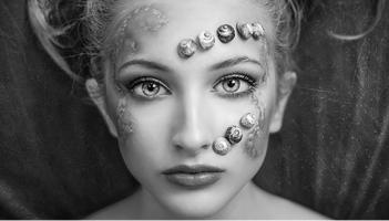 Award-winning Ennis photographer brings stunning exhibition to Kilkee