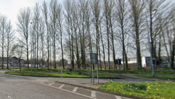 Land identified at Clare-Limerick border for park-and-rides project, Council reveals