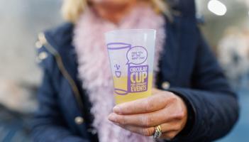 'A fantastic resource': First-of-its-kind sustainable initiative launched for in Clare