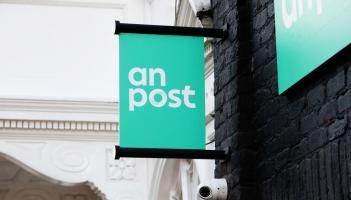 An Post delivers blow for consumers as increase in the price of stamps is confirmed