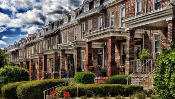 Housing crisis in Clare threatens jobs as investors bypass county