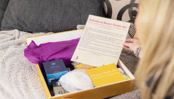 'A rare opportunity': Three Clare businesses to showcase their products at the RDS