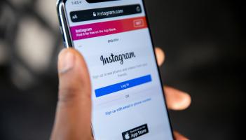 Instagram users across Ireland urged to be aware amid surge in scam attacks