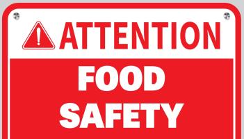 ALERT: Dunnes Stores pulls popular item from shelves amid serious allergy fears