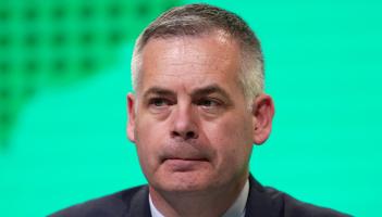 Sinn Fein calls for emergency mini‑budget to ease cost‑of‑living crisis