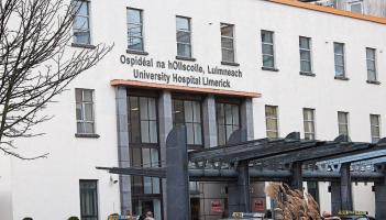 'The people deserve transparency': Clare TD to host meeting on new hospital for the Mid-West