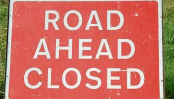 Road closures announced in west Clare for 'emergency drainage works'