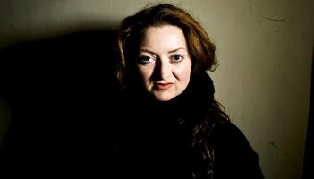 Iconic Irish author and BBC Radio 4 journalist come to Clare for a night of storytelling