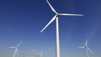 LATEST: Locals condemn plans to build 150-metre high wind turbines in Clare