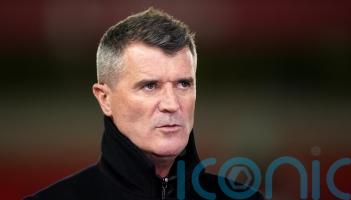 Investigation launched following alleged assault on Roy Keane
