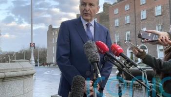 Government defends three-year wait before refugees can be reunited with families