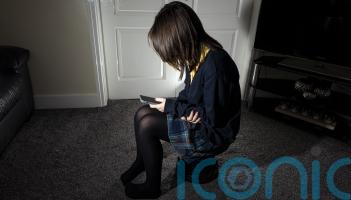 Social media companies and politicians clash over potential ban for teenagers