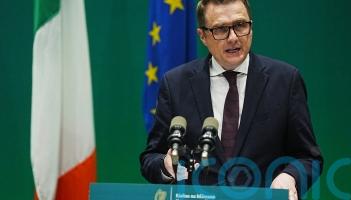 Aspects of homebuying &lsquo;archaic&rsquo;, Housing Minister says