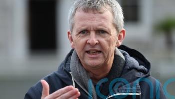 TD tells Dail of family&rsquo;s fear as special needs children face eviction next week