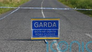 Man and woman die in Co Waterford collision