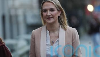 No international defence arrangements in place ahead of EU presidency- McEntee