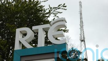 RTE says it will broadcast Republic of Ireland-Israel football match