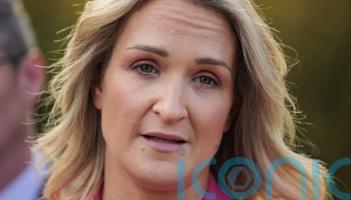 Trade Forum to receive update on events in the Middle East