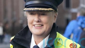 Grok management prosecutions for AI child abuse images not ruled out &ndash; Gardai