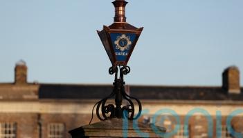 Investigation launched after man dies following assault in Cork city