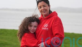 Mother who lost five loved ones says Buncrana tragedy &lsquo;feels like yesterday&rsquo;