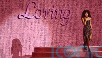 Olivia Dean, Lily Allen and CMAT among artists nominated for The Ivors