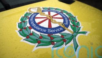 Taoiseach asked to probe &lsquo;misogynistic and toxic&rsquo; culture in ambulance service