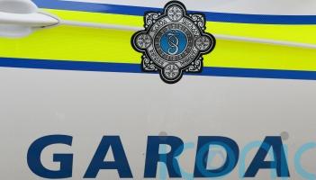 Woman released after questioning over death of man in Dublin