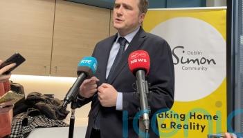 Concerns raised at &lsquo;free-for-all&rsquo; of modular units in back gardens