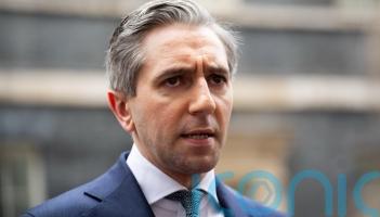 Deemed disposal &lsquo;too high&rsquo; and &lsquo;posing challenge&rsquo; for Irish investors &ndash; Harris