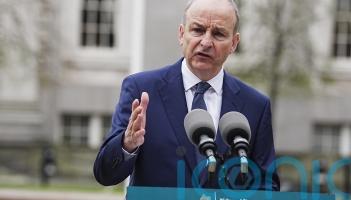 Fianna Fail TDs criticise party leadership amid fallout from fuel protests