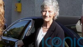 President&rsquo;s advisory group meets to discuss Government&rsquo;s draft asylum laws