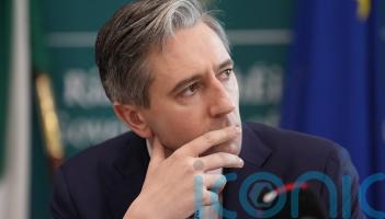 Carbon tax increase will be under &lsquo;further consideration&rsquo; in Budget