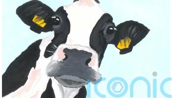 Famous artists go &lsquo;incognito&rsquo; as unique charity fundraiser marks 10 years