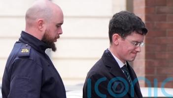 Enoch Burke seeks injunction to stop Disciplinary Appeals Panel hearing