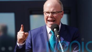 Government cannot use Tusla to avoid responsibility, Peadar Toibin says