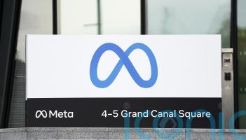 Risk of &lsquo;significant upheaval&rsquo; in jobs market, Irish premier warns