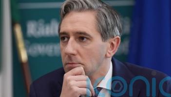 Tanaiste says homelessness &lsquo;far too high&rsquo; as new record set