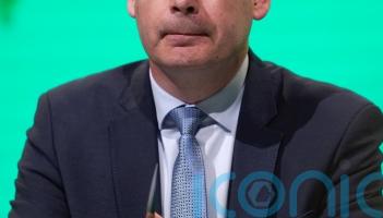 Sinn Fein calls for emergency mini‑budget to ease cost‑of‑living crisis