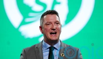 Government on &lsquo;dangerous path&rsquo; over Legacy Bill changes, says John Finucane