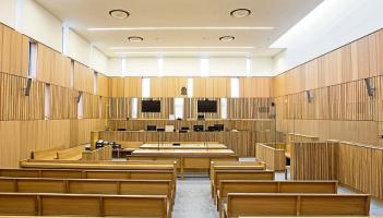 Clare construction worker avoids prison sentence over fraudulent social welfare claims