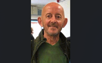 RIP: 'Such a caring and genuine soul'- Tributes flood in for Clare native amid sad passing