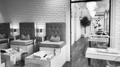 Eternal Beauty Unveils the Future of Skin in Dooradoyle with the Launch of Skin Clinic