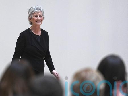 Irish president to meet Bloody Sunday families on day two of NI visit