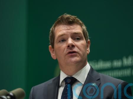 Funding offered to help establish up to four new flour mills in Ireland