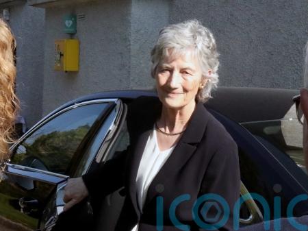 President&rsquo;s advisory group meets to discuss Government&rsquo;s draft asylum laws