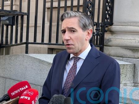 TD who gave reference to sex offender should come forward, say party leaders